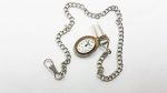 Camille Mercier Vintage Pocket Watch | French Watch Collection - Image 3