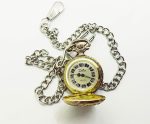 Difor Pocket Watch | Antichoc Vintage Pocket Watch - Image 3