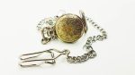 Difor Pocket Watch | Antichoc Vintage Pocket Watch - Image 5