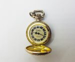 Difor Pocket Watch | Antichoc Vintage Pocket Watch - Image 6
