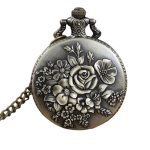 Golden Bloom - Image 2