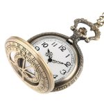 Astronomical Pocket Watch - Image 5