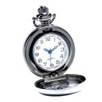 Antique Pocket Watch Marilyn Monroe - Image 2
