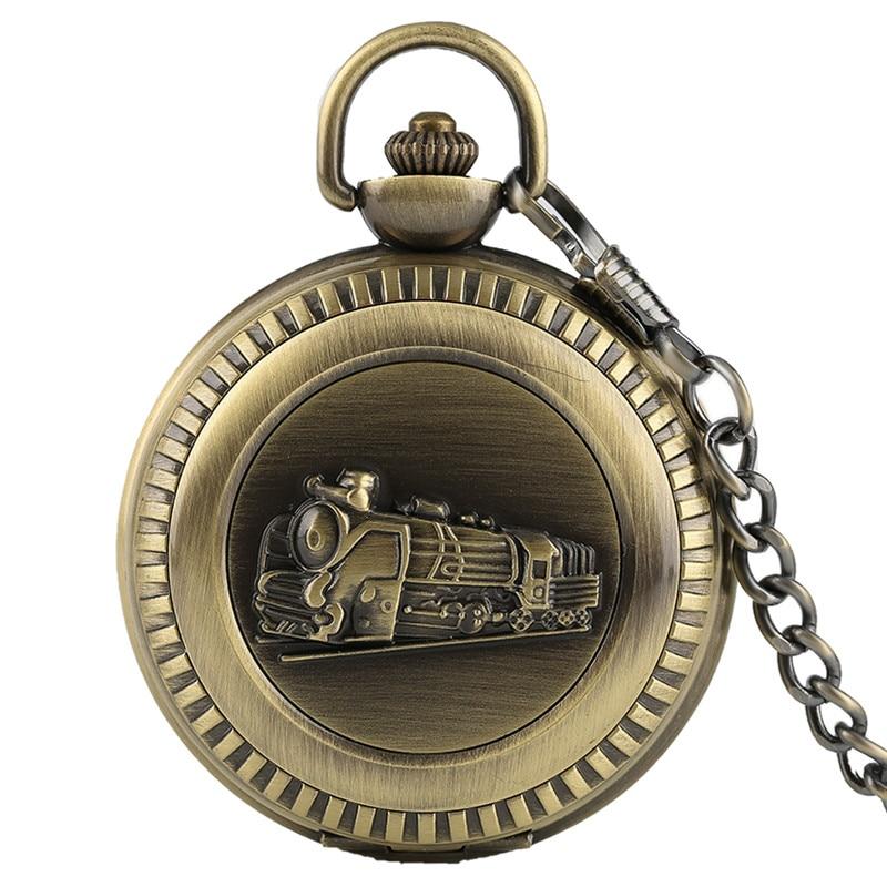 Antique-Railroad-Pocket-Watches.jpg Antique Railroad Pocket Watches - Image 1