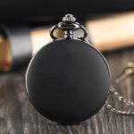 Batman Pocket Watch - Image 3