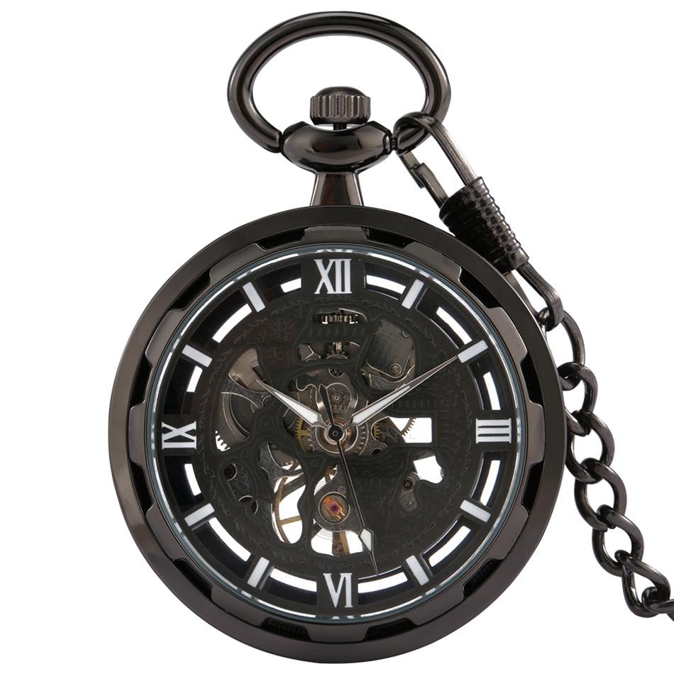 Contemporary-Pocket-Watch.jpg Contemporary Pocket Watch - Image 1