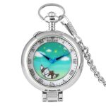 Cute Pocket Watch - Image 2