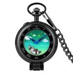 Cute Pocket Watch - Image 3