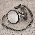 Cute Pocket Watch - Image 5