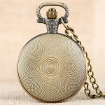 Dragon Eye Pocket Watch - Image 7
