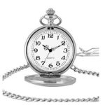 Fine Antique Pocket Watches
