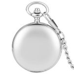 Fine Antique Pocket Watches - Image 2