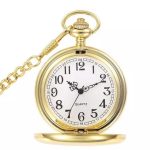 Fine Antique Pocket Watches - Image 3
