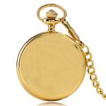 Fine Antique Pocket Watches - Image 4