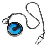 Futuristic Pocket Watch - Image 2