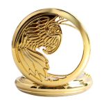 Phoenix Mechanical Pocket Watch - Image 2