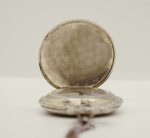 Vintage Expo Antimagnetic Eagle Pocket Watch | Retro Pocket Watch - Image 6