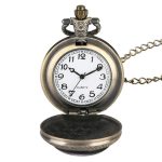 Lion King Pocket Watch - Image 2
