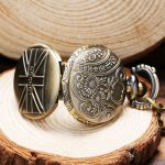 London Pocket Watch - Image 2