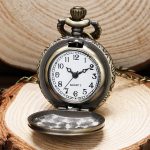 London Pocket Watch - Image 3