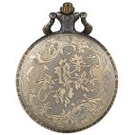 Mercedes 1903 Pocket Watch - Image 2