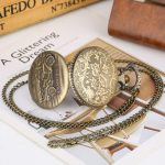 Mercedes 1903 Pocket Watch - Image 3
