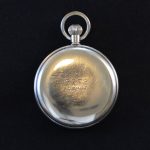 Omega Military Pocket Watch GSTP - Image 6