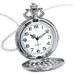 Old Train Pocket Watches - Image 2