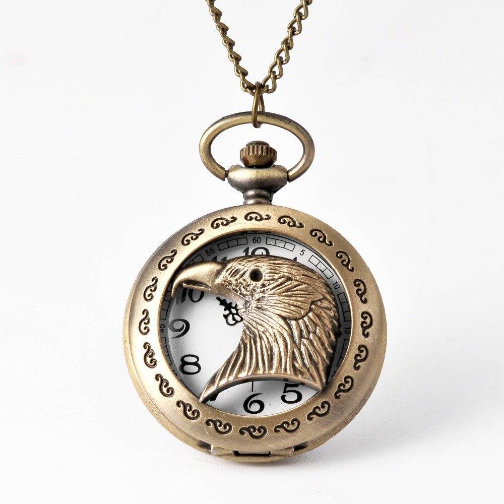 Pocket-Watch-Bird.jpg Pocket Watch Bird - Image 1