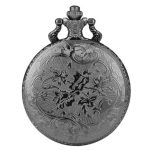 Pocket Watch Compass - Image 5