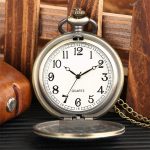 Pocket Watch Owls in a Dream - Image 3