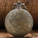 Pocket Watch Rabbit - Image 3