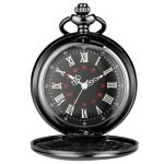 Pocket Watch To My Daughter - Image 4