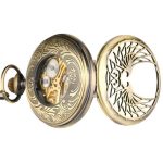 Pocket Watch Wings - Image 3