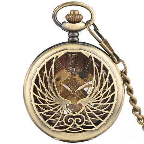 Pocket-Watch-Wings.jpg Pocket Watch Wings - Image 1