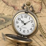 Pocket Watch with Music - Image 4