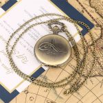 Pocket Watch with Music - Image 5
