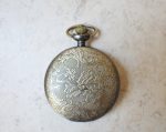 Fox Battery Pocket Watch - Image 6