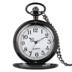 Quartz Pocket Watch Venom - Image 4