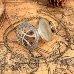Eye of Agamotto Watch - Image 2