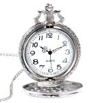 Silver Railtime - Image 2