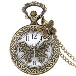 Butterfly Flower Watch - Image 7