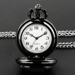 Timber Trail Pocket Watch - Image 2