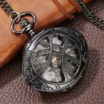 Eye of Agamotto Watch - Image 5
