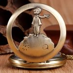 Little Prince - Image 2