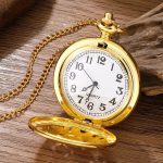 Gold Gear Steampunk - Image 2