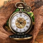 Constellation Watch Set - Image 2