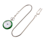 Jade Pocket Watch - Image 2