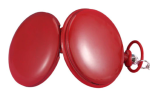 Colored Pocket Watch - Image 3