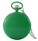 Colored Pocket Watch - Image 16